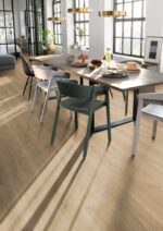 EL2181 Natural Treviso Oak - Image 2