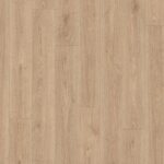 EL2183 Brown Treviso Oak