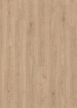 EL2183 Brown Treviso Oak