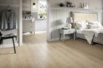 EL2183 Brown Treviso Oak - Image 2