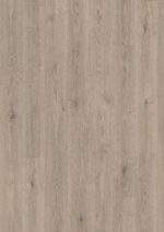 EL2184 Grey Treviso Oak
