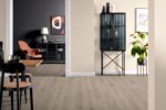 EL2184 Grey Treviso Oak - Image 2