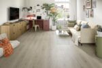 EL2184 Grey Treviso Oak - Image 2