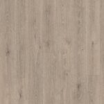 EL2184 Grey Treviso Oak