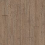 EL2191 Brown Turin Oak