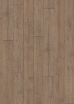 EL2191 Brown Turin Oak