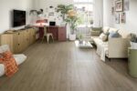 EL2191 Brown Turin Oak - Image 2