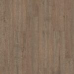 EL2192 Dark Turin Oak