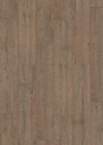 EL2192 Dark Turin Oak