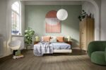 EL2192 Dark Turin Oak - Image 2