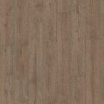 EL2192 Dark Turin Oak