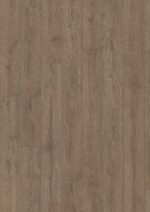 EL2192 Dark Turin Oak