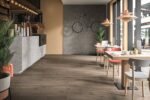 EL2192 Dark Turin Oak - Image 2