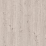 EL2193 Light Grey Seefeld Oak