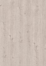 EL2193 Light Grey Seefeld Oak