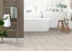 EL2193 Light Grey Seefeld Oak - Image 2