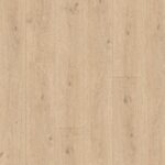 EL2194 Sand Seefeld Oak