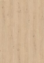 EL2194 Sand Seefeld Oak