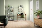 EL2194 Sand Seefeld Oak - Image 2