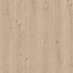 EL2195 Cream Seefeld Oak