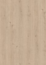 EL2195 Cream Seefeld Oak