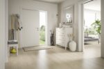 EL2195 Cream Seefeld Oak - Image 2