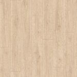 EL2240 Light Avio Ash