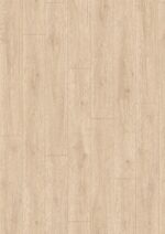 EL2240 Light Avio Ash
