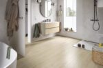 EL2240 Light Avio Ash - Image 2