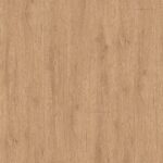 EL2242 Natural Avio Ash