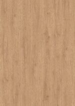 EL2242 Natural Avio Ash