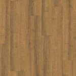 EL2402 Cognac Brown Sherman Oak