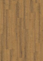 EL2402 Cognac Brown Sherman Oak