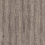 EL2403 Grey Sherman Oak