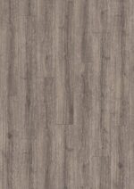 EL2403 Grey Sherman Oak