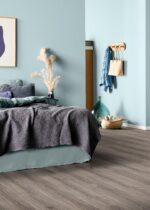 EL2403 Grey Sherman Oak - Image 2