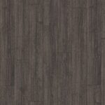 EL2404 Anthracite Sherman Oak