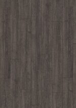 EL2404 Anthracite Sherman Oak