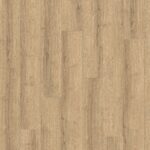 EL2405 Light Brown Sherman Oak