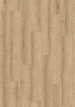 EL2405 Light Brown Sherman Oak