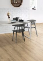 EL2405 Light Brown Sherman Oak - Image 2