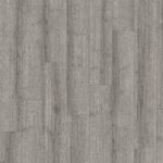 EL2406 Light Grey Sherman Oak
