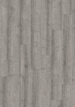 EL2406 Light Grey Sherman Oak