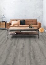 EL2406 Light Grey Sherman Oak - Image 2