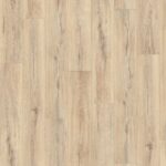 EL2416 Beige Melba Oak