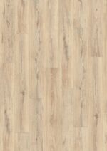 EL2416 Beige Melba Oak