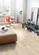EL2416 Beige Melba Oak - Image 2