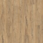 EL2417 Natural Melba Oak