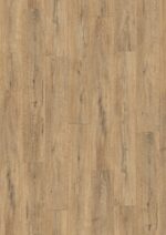 EL2417 Natural Melba Oak
