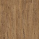 EL2418 Brown Melba Oak